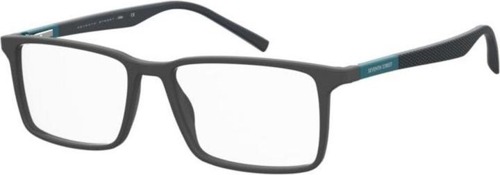 Produktbild Brille 7A