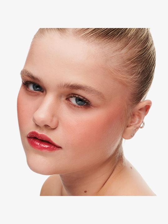 Immagine prodotto MAC Cosmetics Fard Glow Play Thats Peachy (Pesca) (Questo è Peachy)
