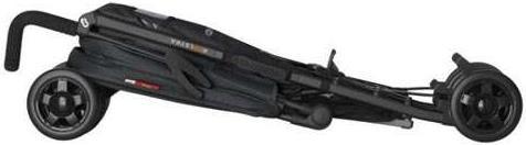 Produktbild Koelstra Simba T3 Buggy sand