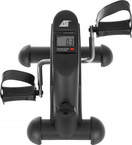 Actual product image Trizand Training bike Rotor Rehabilitation bike 9641