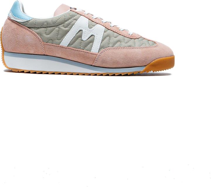 Image du produit Karhu Mestari Cameo Rose White (43.5)