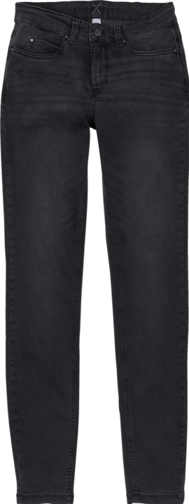 Produktbild MAC Jeans 10020557 (W26/L32)