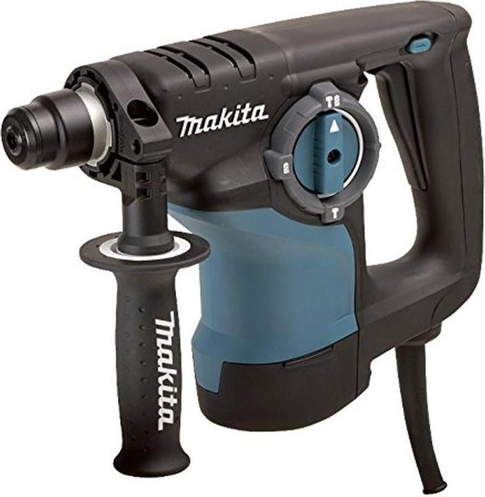 Image du produit Makita Kombihammer HR2810