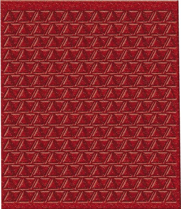 Produktbild Janod Dinosaurier Mosaik