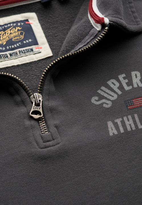 Produktbild Superdry Athletic (M)