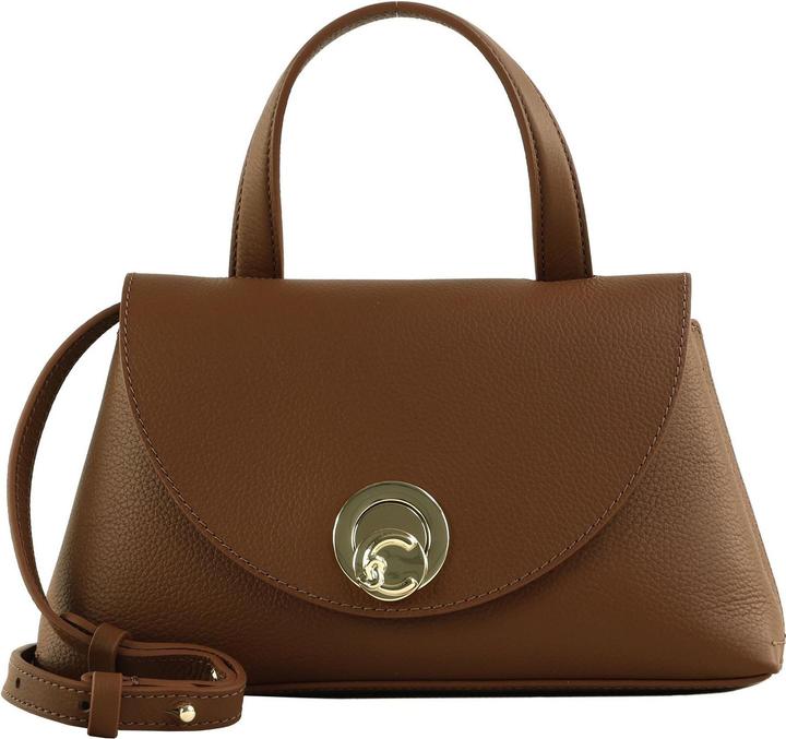 Cognac, Noir