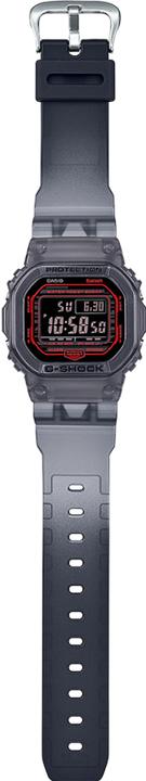 Produktbild G-Shock DW-B5600G-1ER (Taucheruhr, 43 mm)