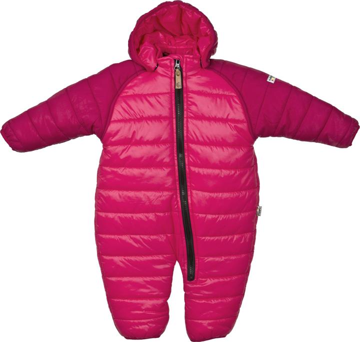 Produktbild Rukka Frosty (62)