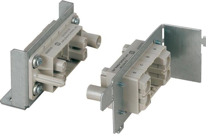 Produktbild Eaton 155262