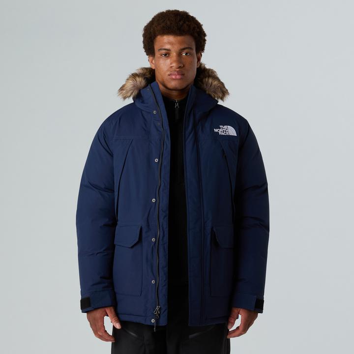 Produktbild North Face Mcmurdo (M)