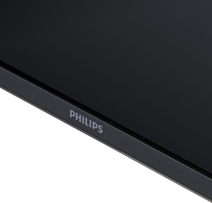 Produktbild Philips 50PUS8009/12 (50", LCD, 4K, 2024)