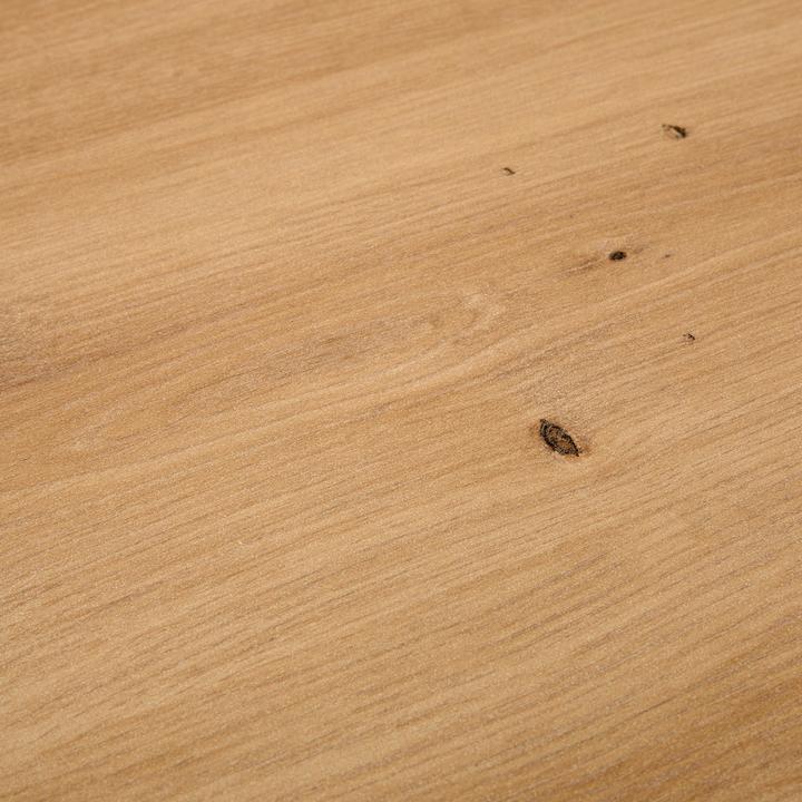 Produktbild Voleo Diana (136 x 41 x 125 cm)