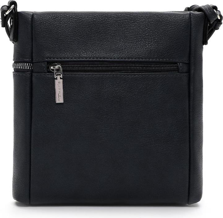 Actual product image Tamaris Umhängetasche TAS Nele