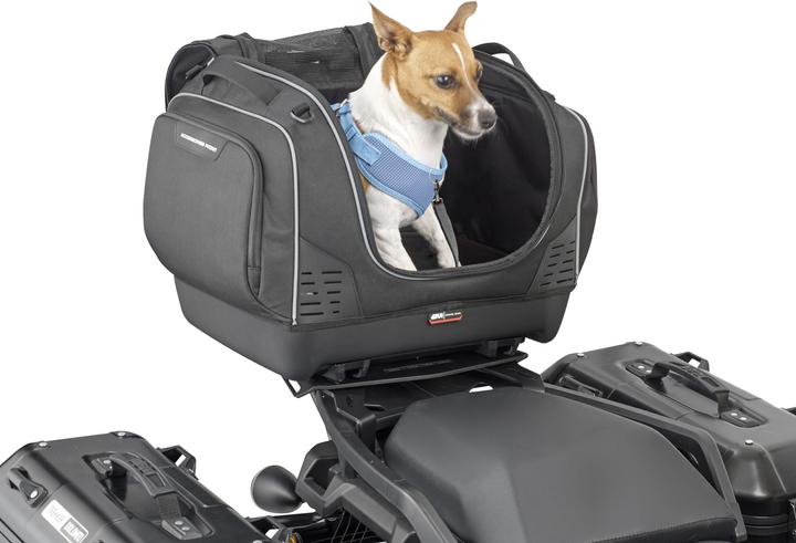 Produktbild Givi T525 (40 l)