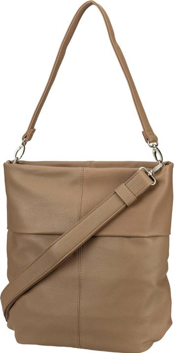 Image du produit Zwei Sac à main Mademoiselle M12