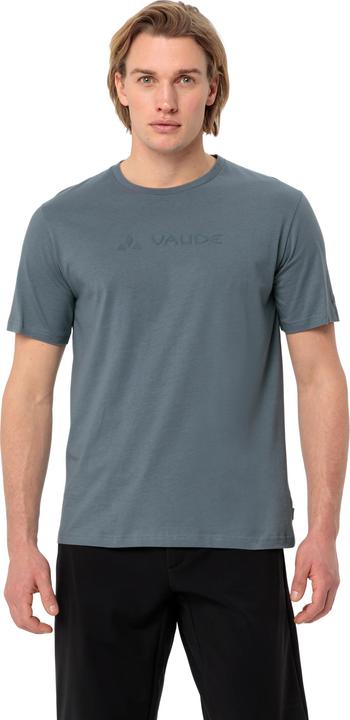 Immagine prodotto Vaude Logo II (M)