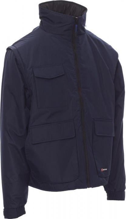 Produktbild Payper Jacke Escape (L)