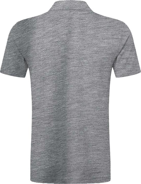 Produktbild Russell Poloshirt Strapazierfähig (3XL)