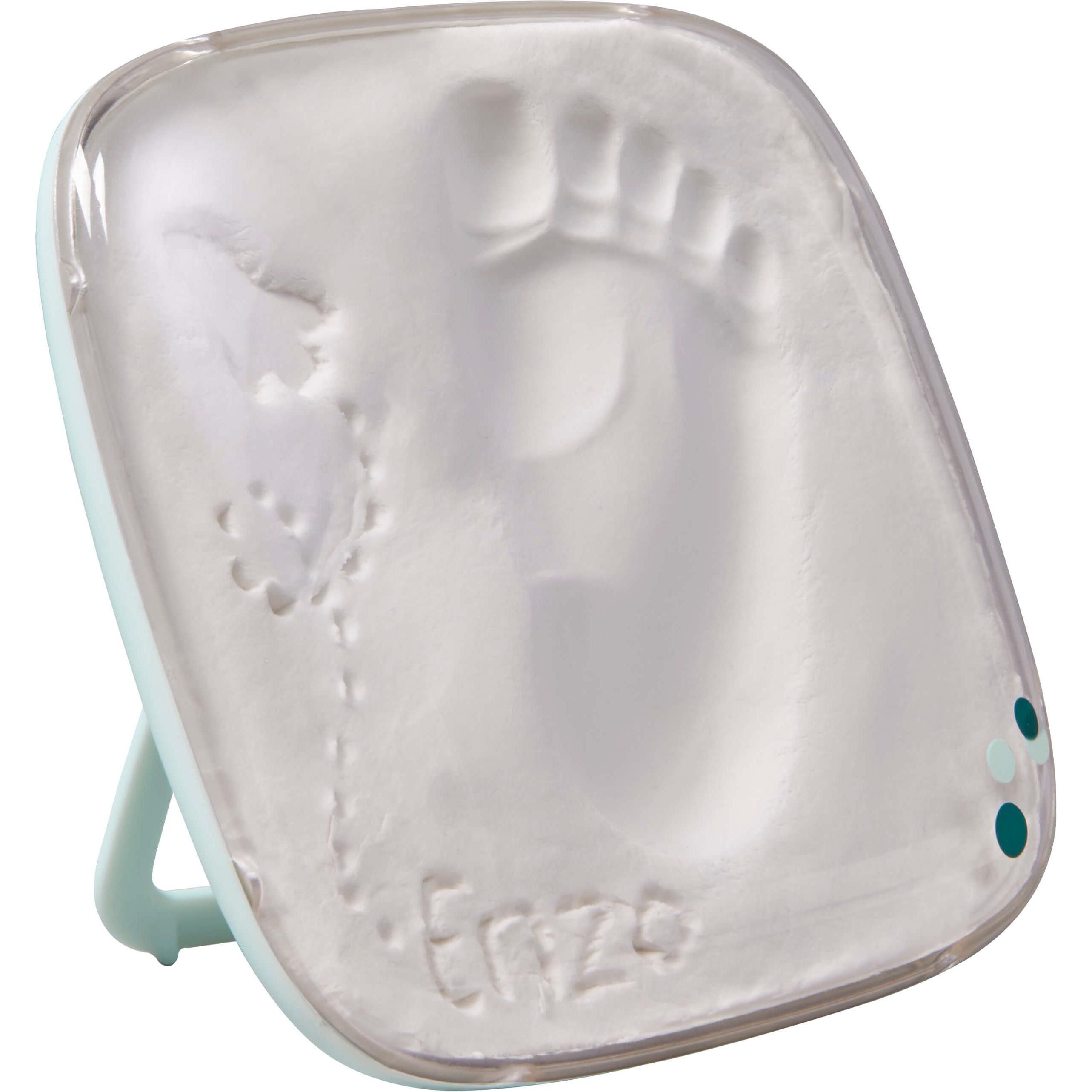 Baby Art Hello Baby Treasure (3601091900)