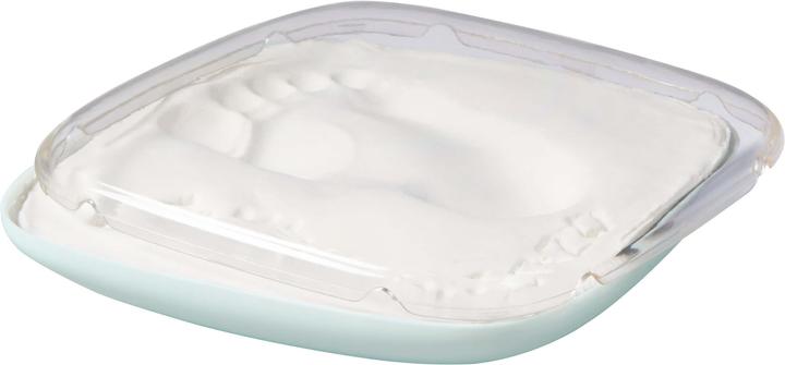 Productafbeelding Baby Art Hallo Baby Schatje