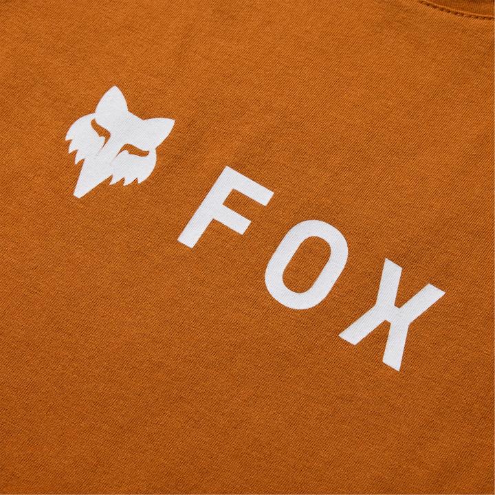 Immagine prodotto Fox W Absolute Tank (XS)