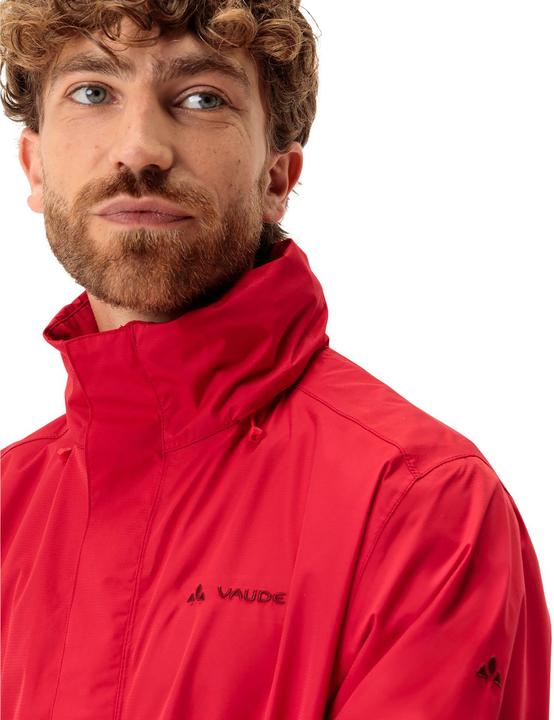 Produktbild Vaude Escape Light (3XL)