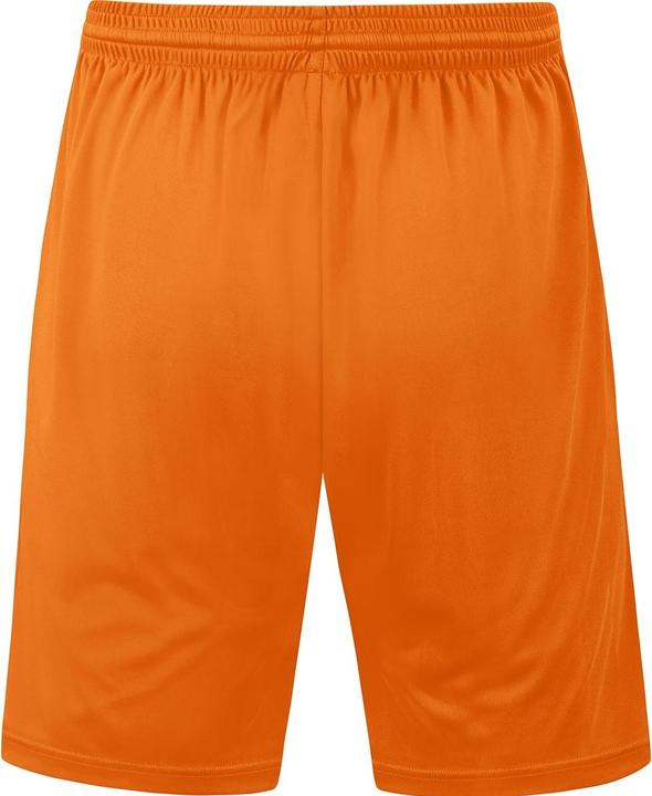 Image du produit JAKO Pantalon de sport Allround (116)