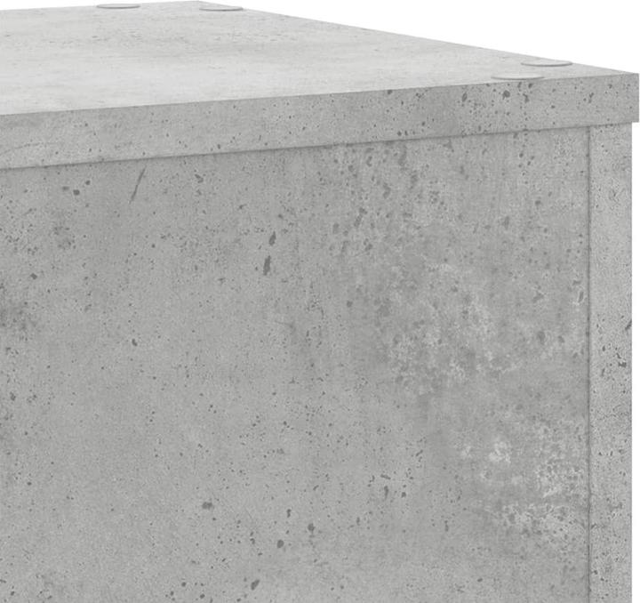 Produktbild vidaXL Pflanzenständer 2 Stk.