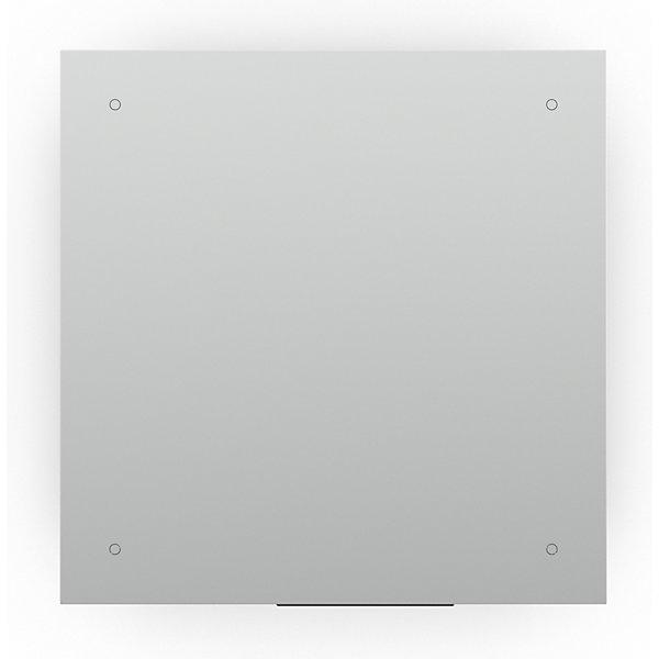 Produktbild Lista Schubladenschrank, 4 Schubladen (56.40 cm, 85 cm)