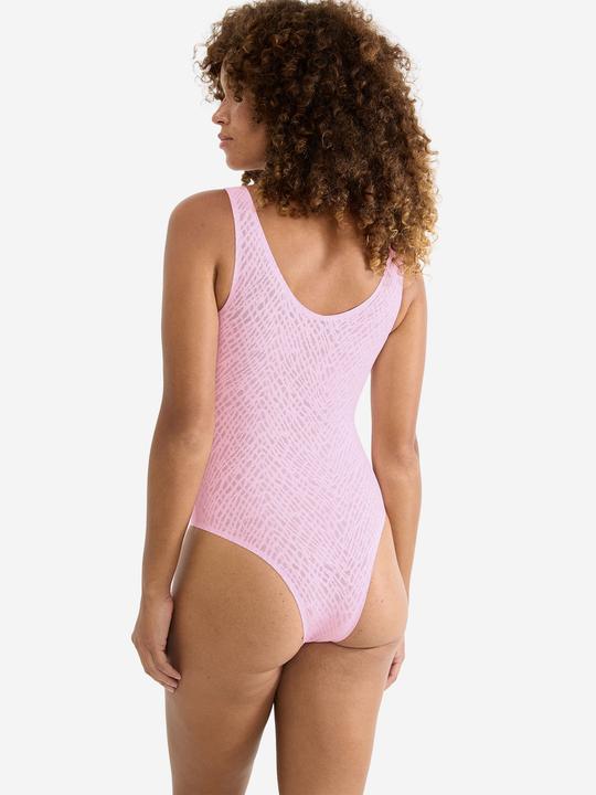 Produktbild Sloggi Body Blue ZERO Feel Bliss (XS)