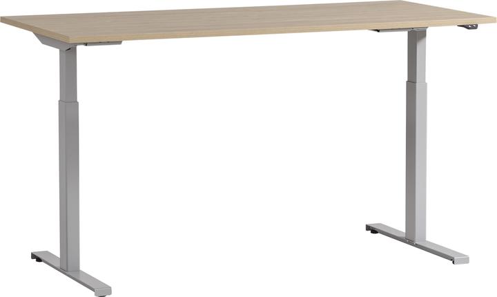 Image du produit Schildmeyer Antero Schreibtisch