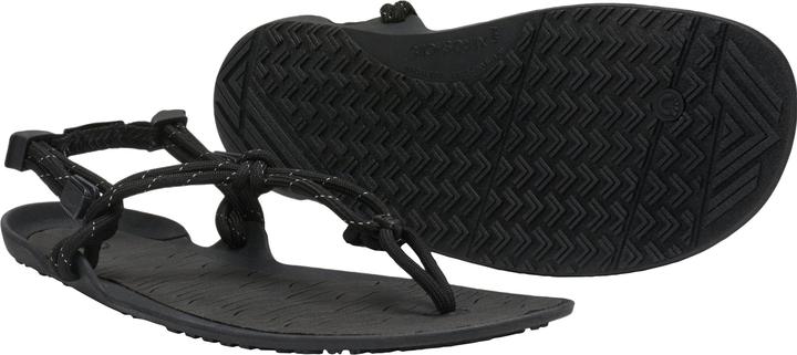 Produktbild Xero Shoes Aqua Cloud (45)