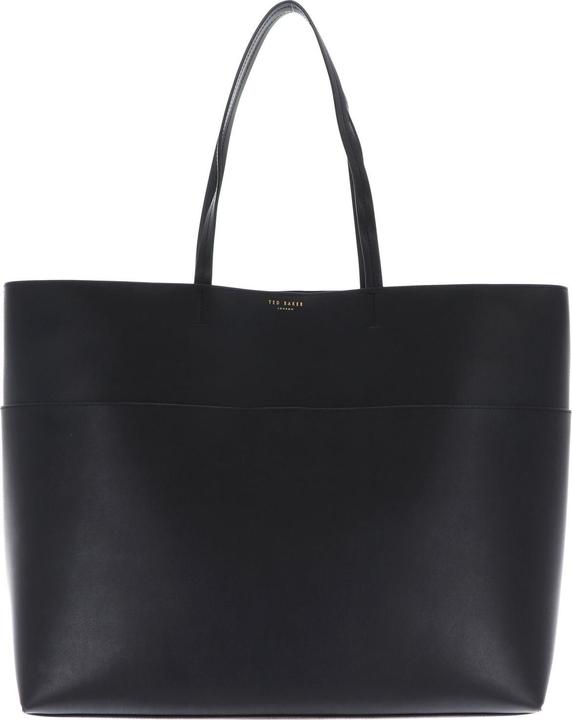 Immagine prodotto Ted Baker Wynetta Leather Extra Large Oversized Tote Bag