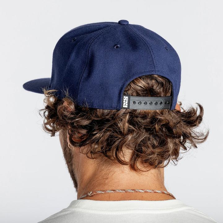 Produktbild iXS Kappe (One Size)