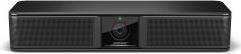 Actual product image Bose Videobar VBS EU