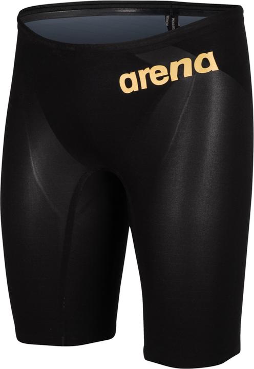 Image du produit Arena M Powerskin Carbon Air2 Le Jammer (80)
