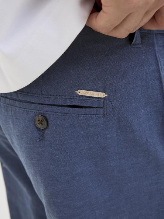 Produktbild Jack & Jones Jpstace Jjsummer Chino Pant Sn (W30/L34)