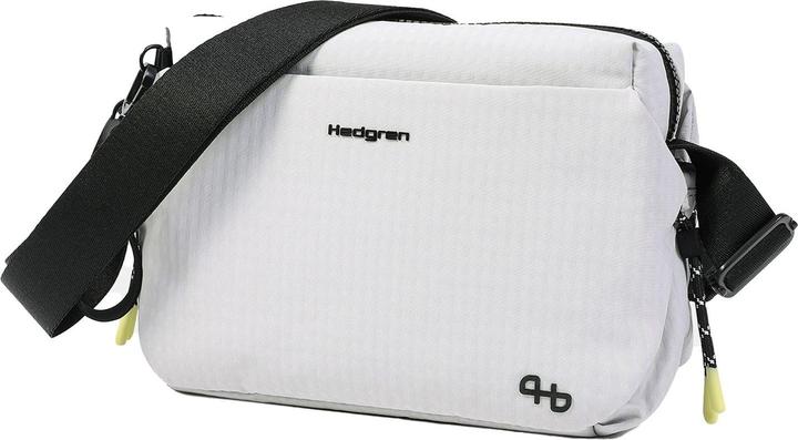 Actual product image Hedgren Kosho - Umhängetasche