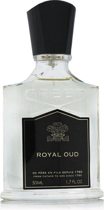 Immagine prodotto Creed Royal Oud (Eau de parfum, 50 ml)