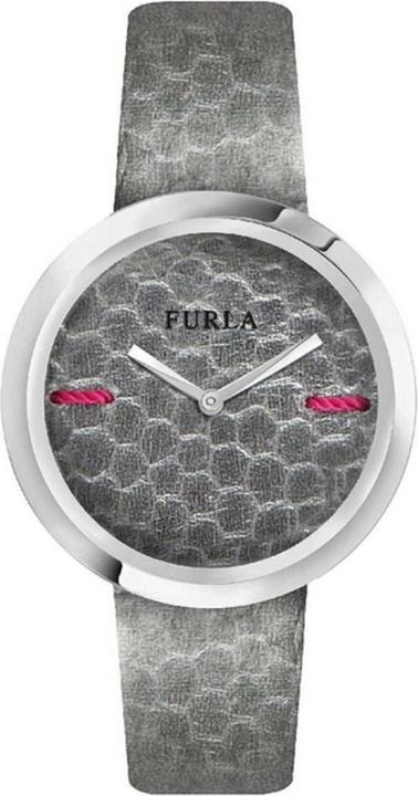 Image du produit Furla Montre pour femme R4251110501 (Ø 34 mm) (34 mm)