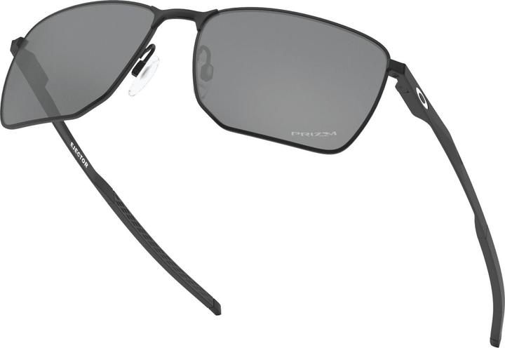 Produktbild Oakley Ejector