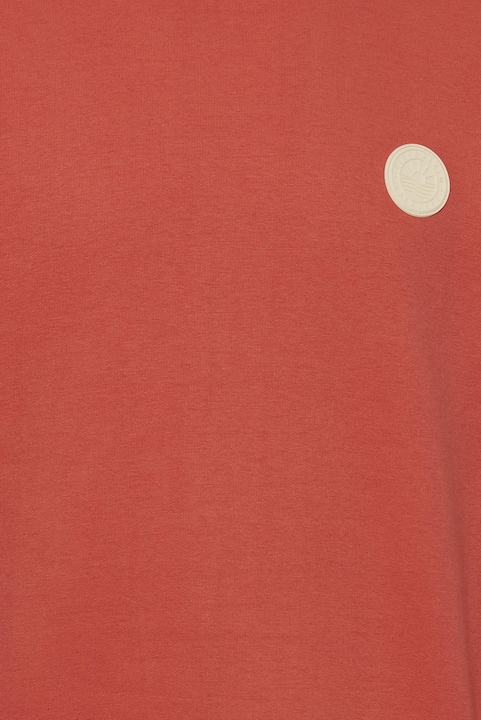 Immagine prodotto Blend Felpa BHS - 20715068 (XL)