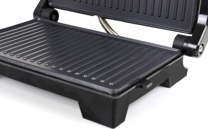 Produktbild Jata JEGR1107