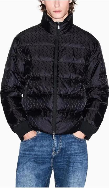 Produktbild Armani Exchange Blouson Jacket (M)