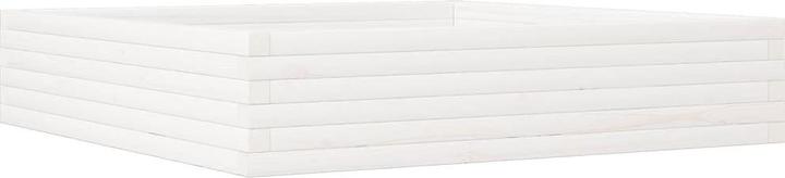 Produktbild vidaXL Pflanzgefäss