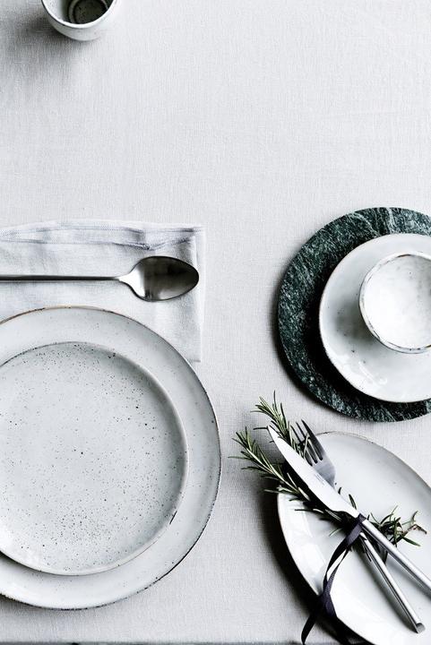 Produktbild Broste Copenhagen Nordic (1 x, 26 cm)