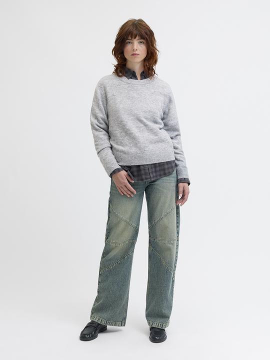 Immagine prodotto JJXX JXEVI Strickpullover Strickpullover (XS)