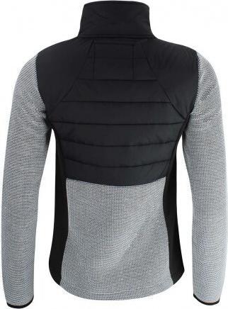 Produktbild Peak mountain Anaples (L)