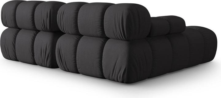 Actual product image Micadoni Bellis (Corner sofa, Modular sofa)