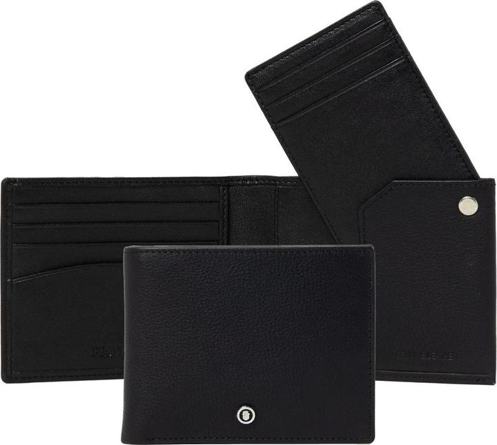 Actual product image Festina Button - Brieftasche